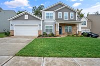 3014 South Devon Street, Charlotte, NC 28213