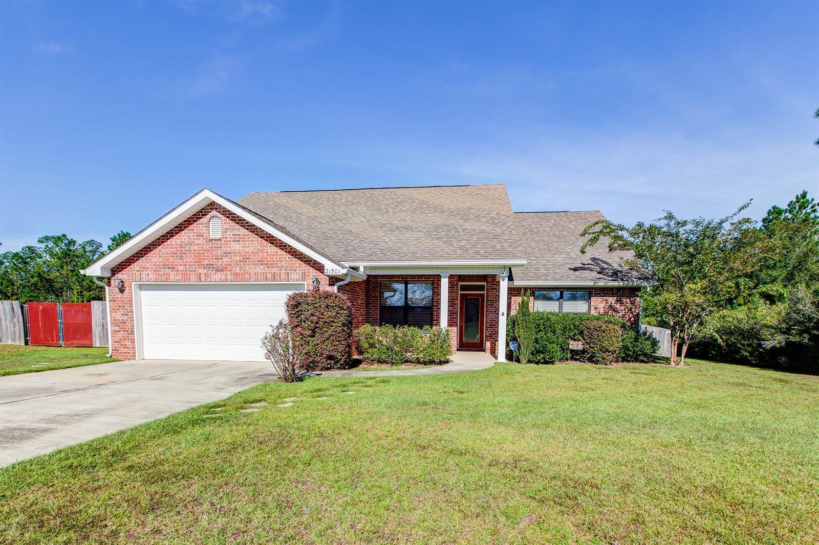 21501 West Edgewood Dr, Saucier, MS 39574 Listings NextHome Simplicity