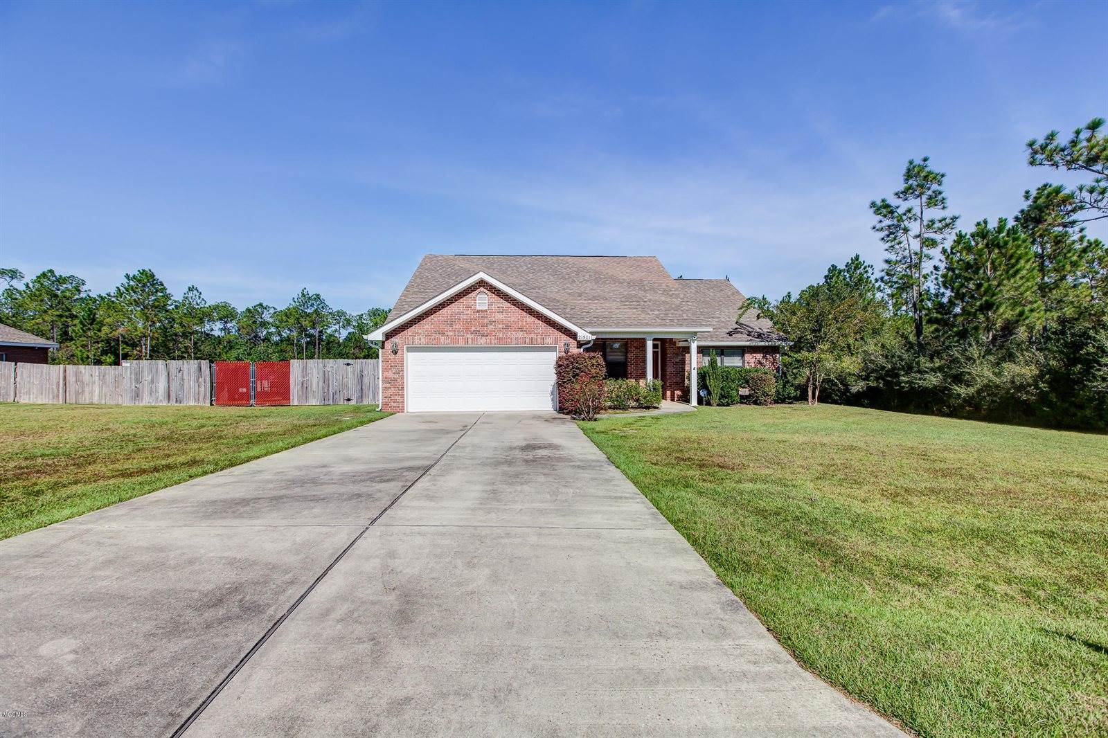 21501 West Edgewood Dr, Saucier, MS 39574 Listings NextHome Simplicity