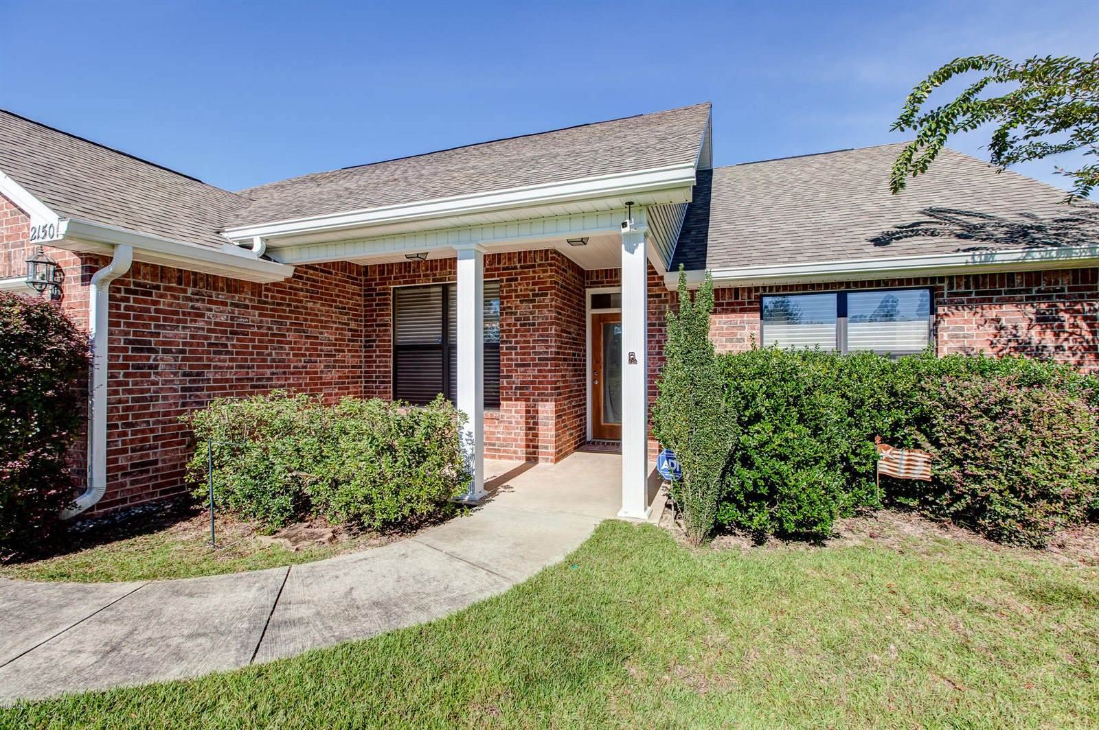 21501 West Edgewood Dr, Saucier, MS 39574 Listings NextHome Simplicity