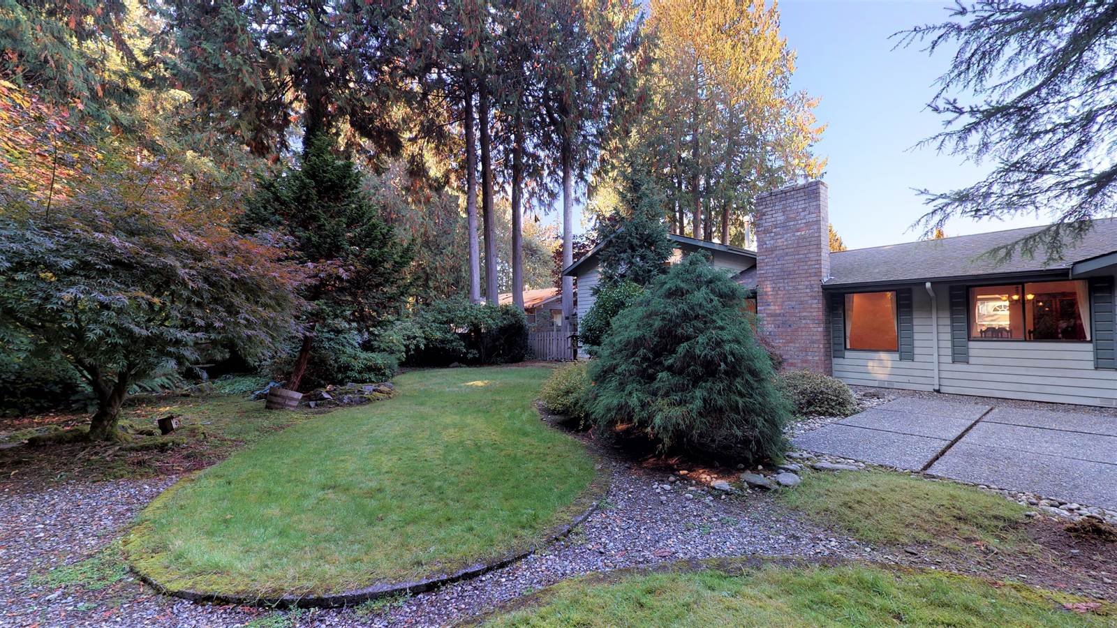 3612 Shoshone Dr, Mount Vernon, WA 98273