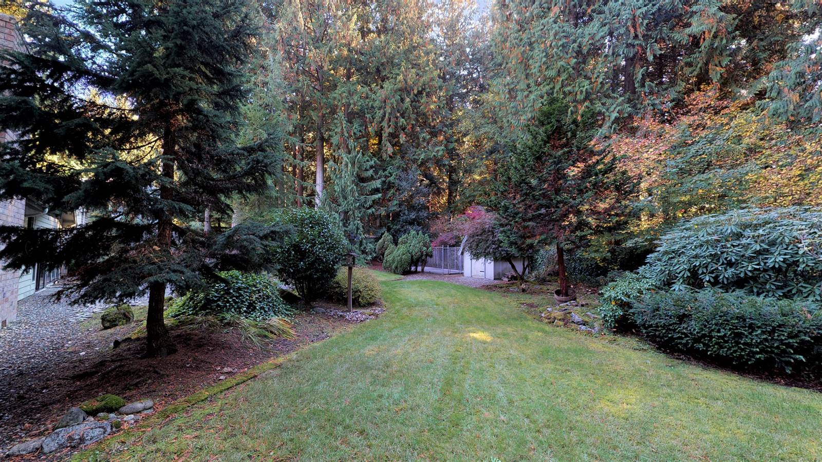 3612 Shoshone Dr, Mount Vernon, WA 98273