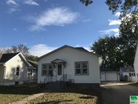 510 Reed St., Akron, IA 51001