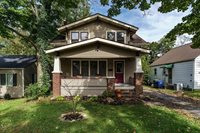 144 East Lincoln Avenue, Columbus, OH 43214