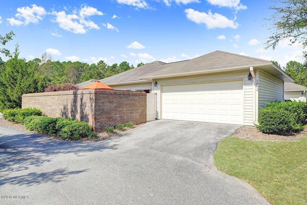 1032 Summerlin Falls Court, Wilmington, NC 28412