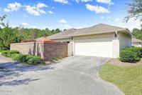 1032 Summerlin Falls Court, Wilmington, NC 28412