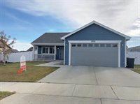 2711 24th St West, Williston, ND 58801