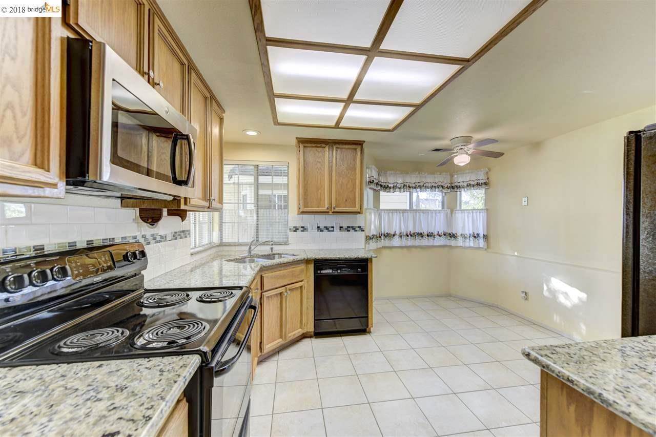 133 Pelican Loop, Pittsburg, CA 94565