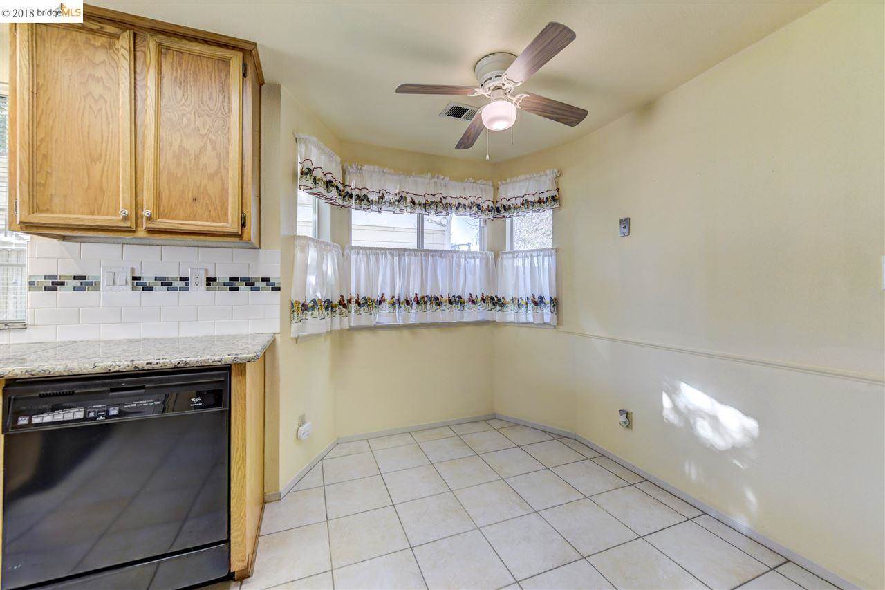 133 Pelican Loop, Pittsburg, CA 94565