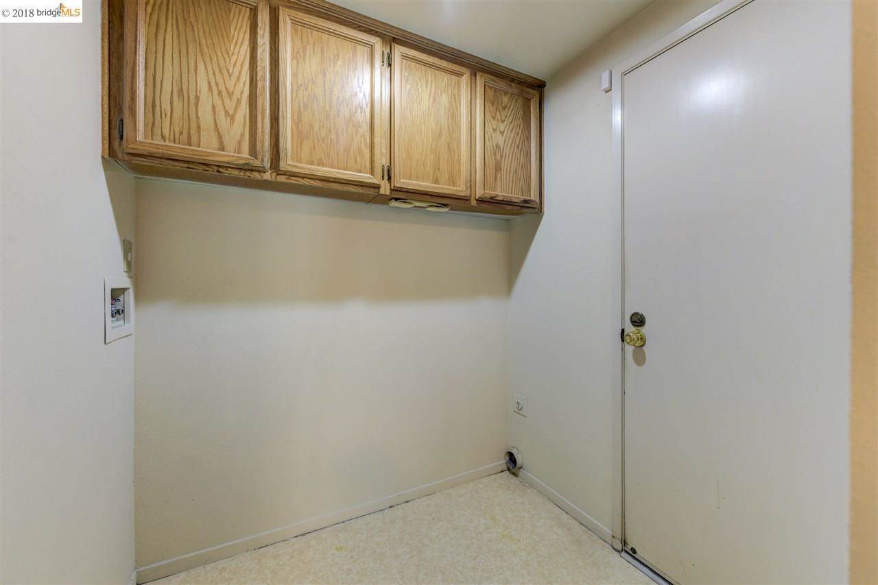 133 Pelican Loop, Pittsburg, CA 94565