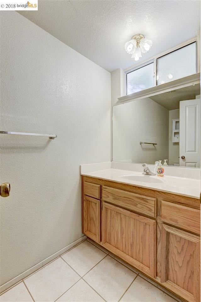 133 Pelican Loop, Pittsburg, CA 94565