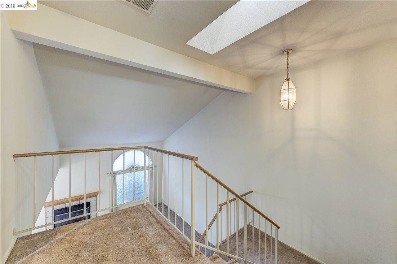 133 Pelican Loop, Pittsburg, CA 94565