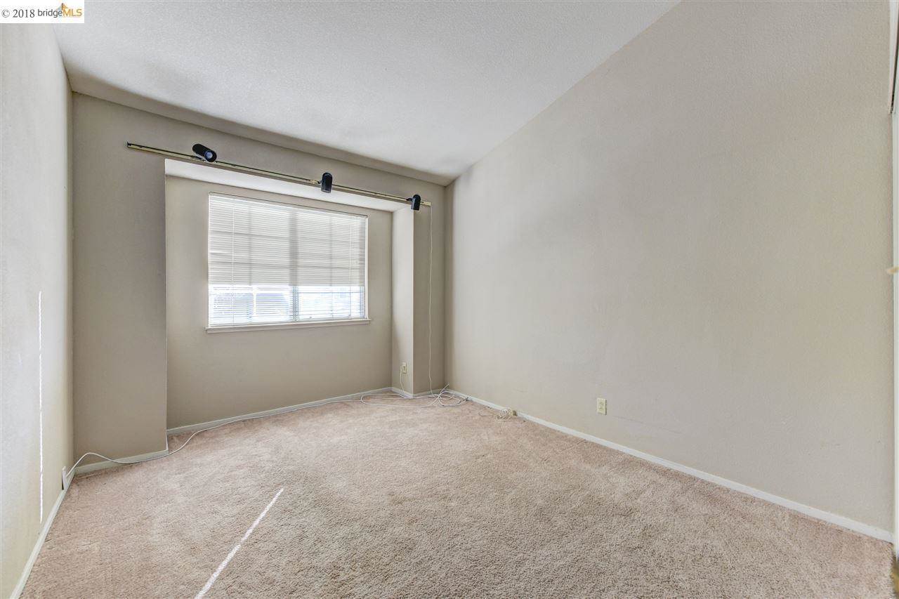 133 Pelican Loop, Pittsburg, CA 94565