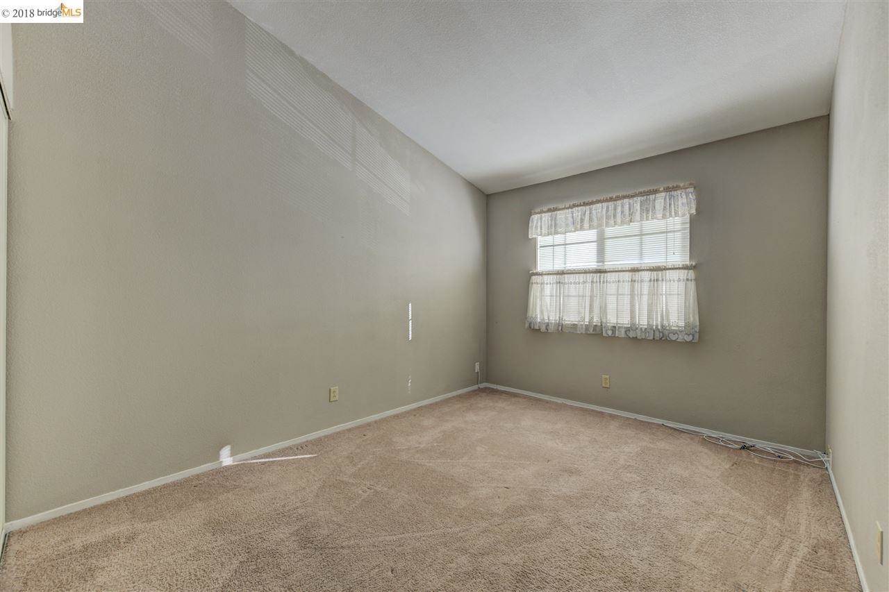 133 Pelican Loop, Pittsburg, CA 94565