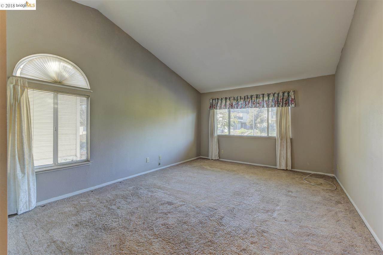 133 Pelican Loop, Pittsburg, CA 94565