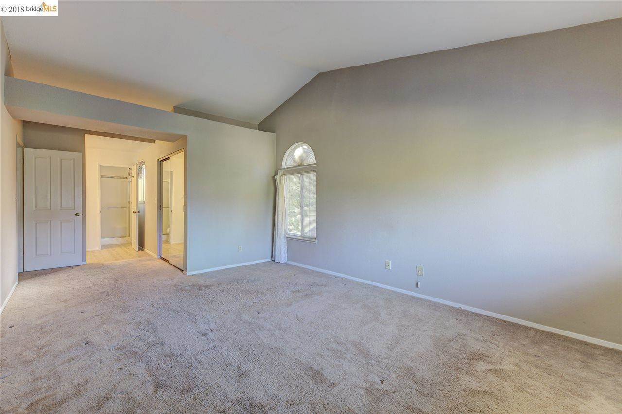 133 Pelican Loop, Pittsburg, CA 94565