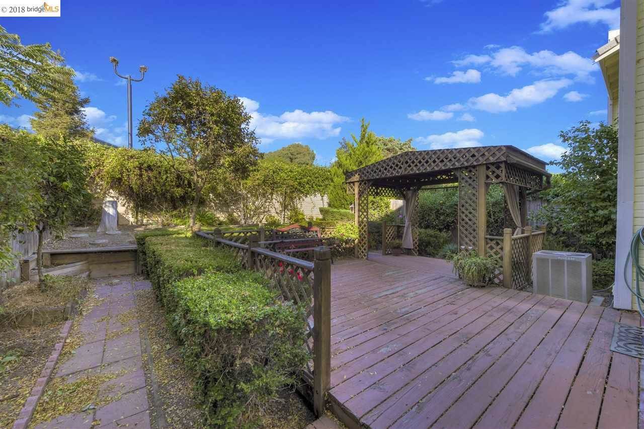 133 Pelican Loop, Pittsburg, CA 94565