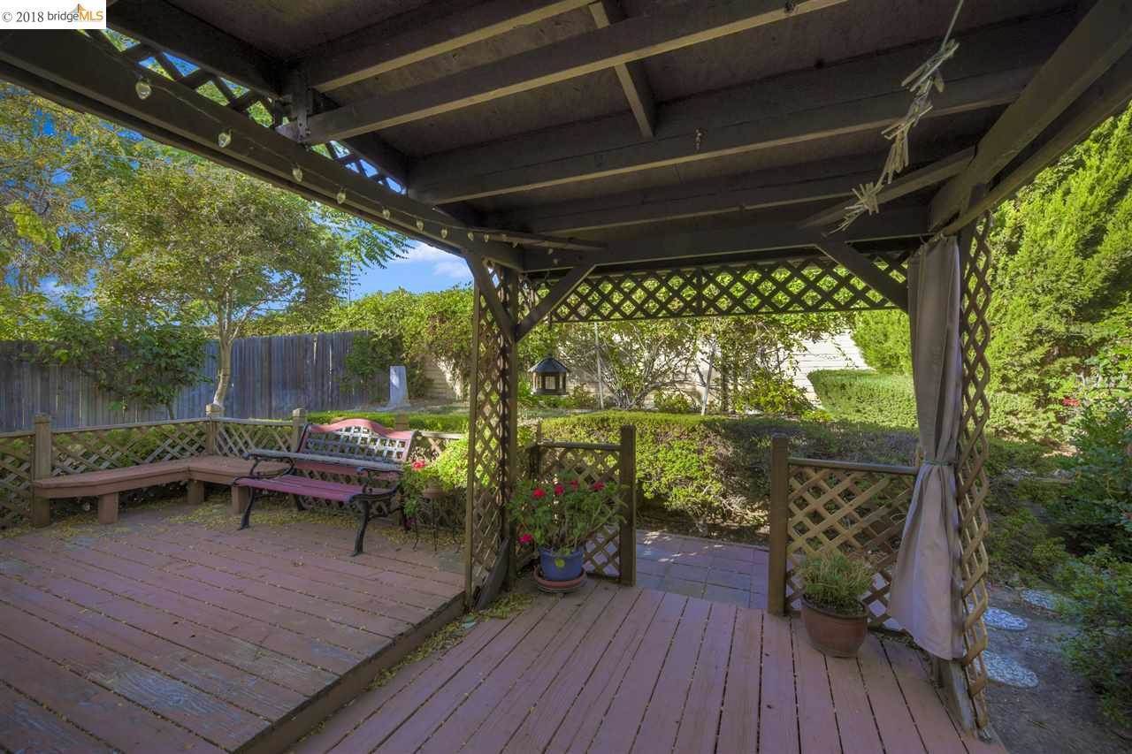 133 Pelican Loop, Pittsburg, CA 94565