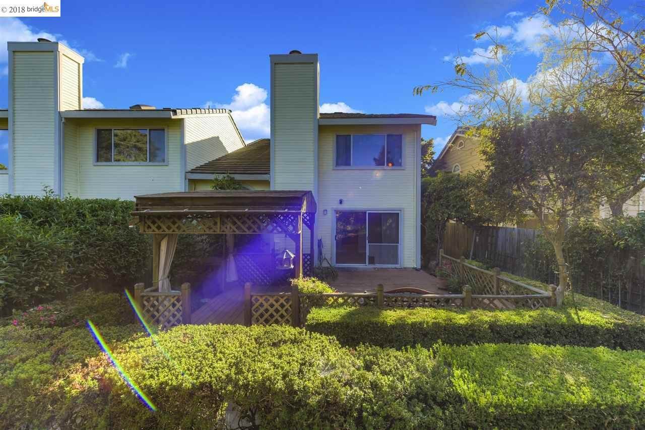 133 Pelican Loop, Pittsburg, CA 94565