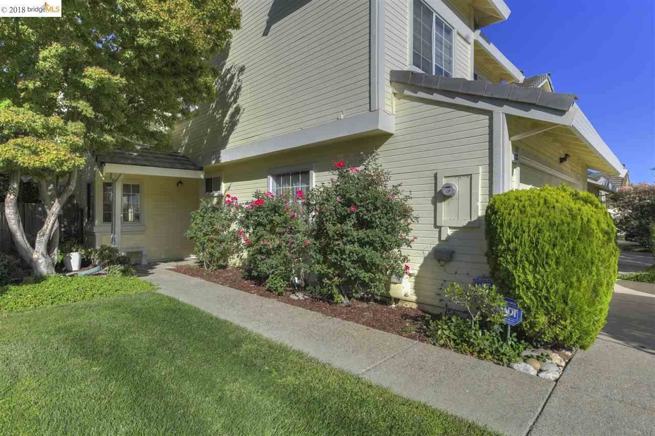 133 Pelican Loop, Pittsburg, CA 94565