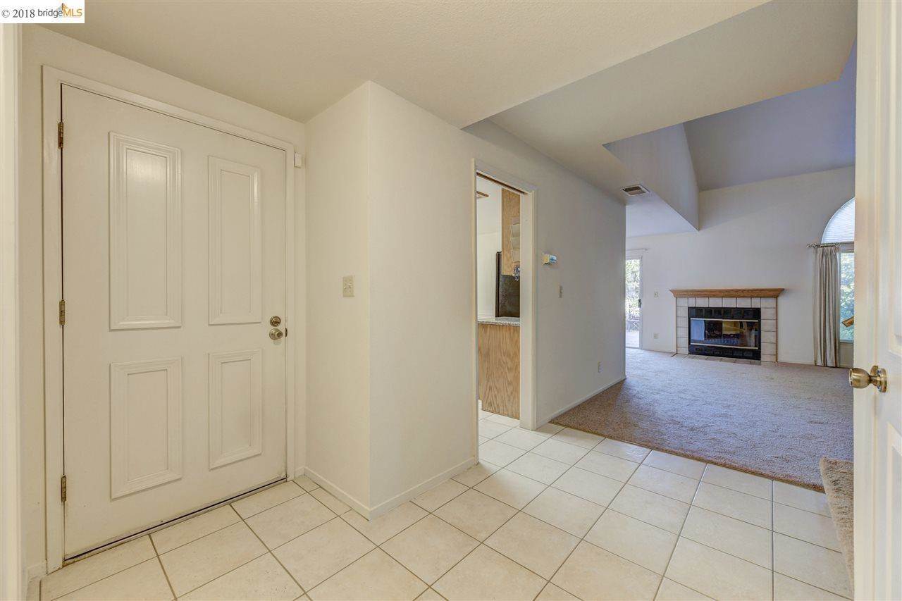 133 Pelican Loop, Pittsburg, CA 94565