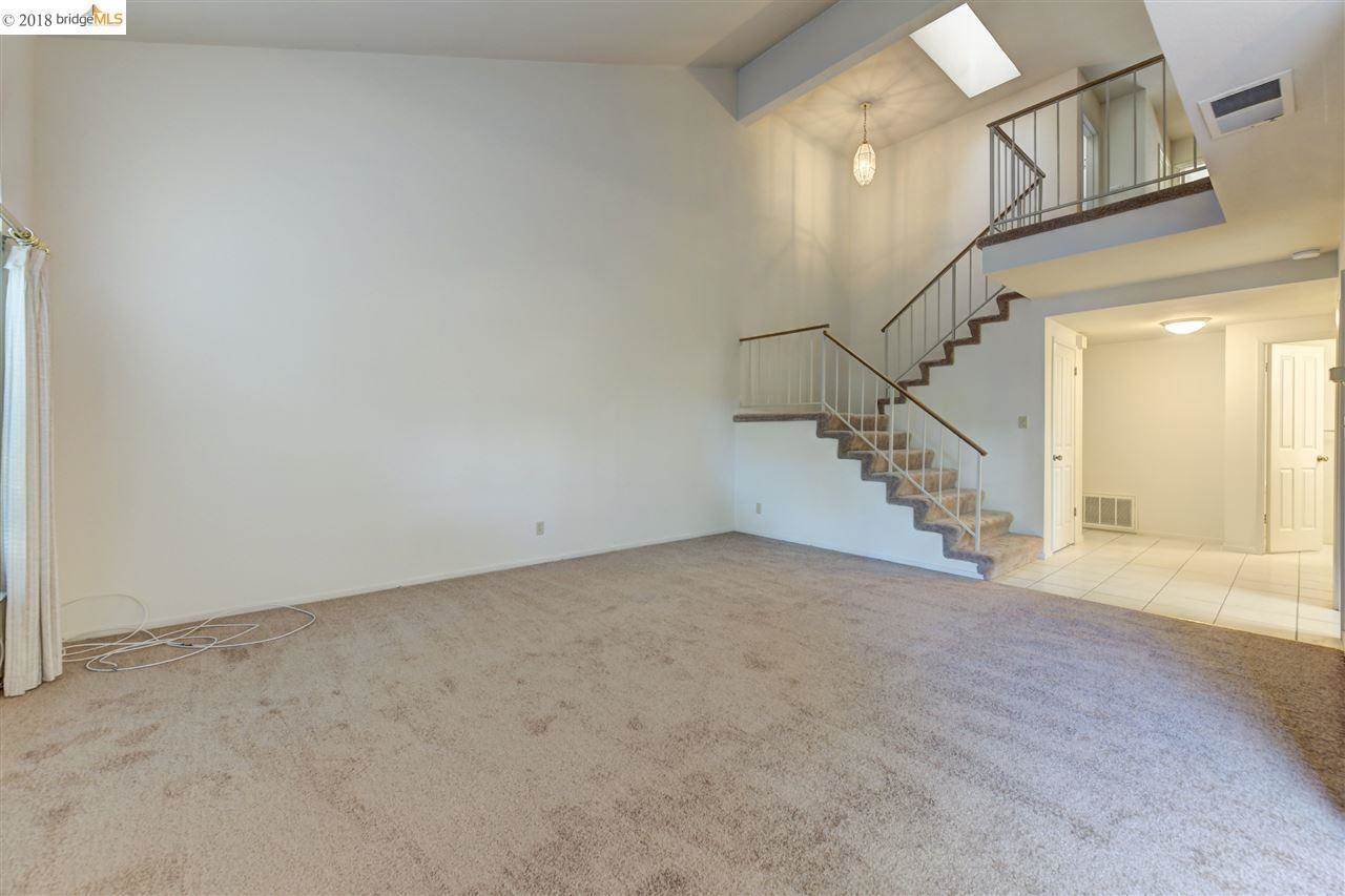 133 Pelican Loop, Pittsburg, CA 94565