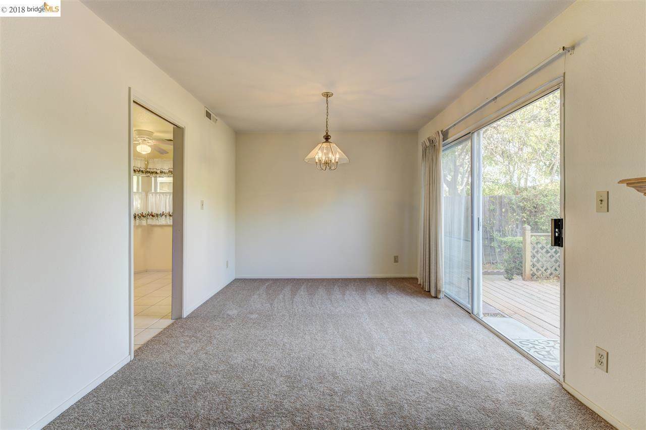 133 Pelican Loop, Pittsburg, CA 94565