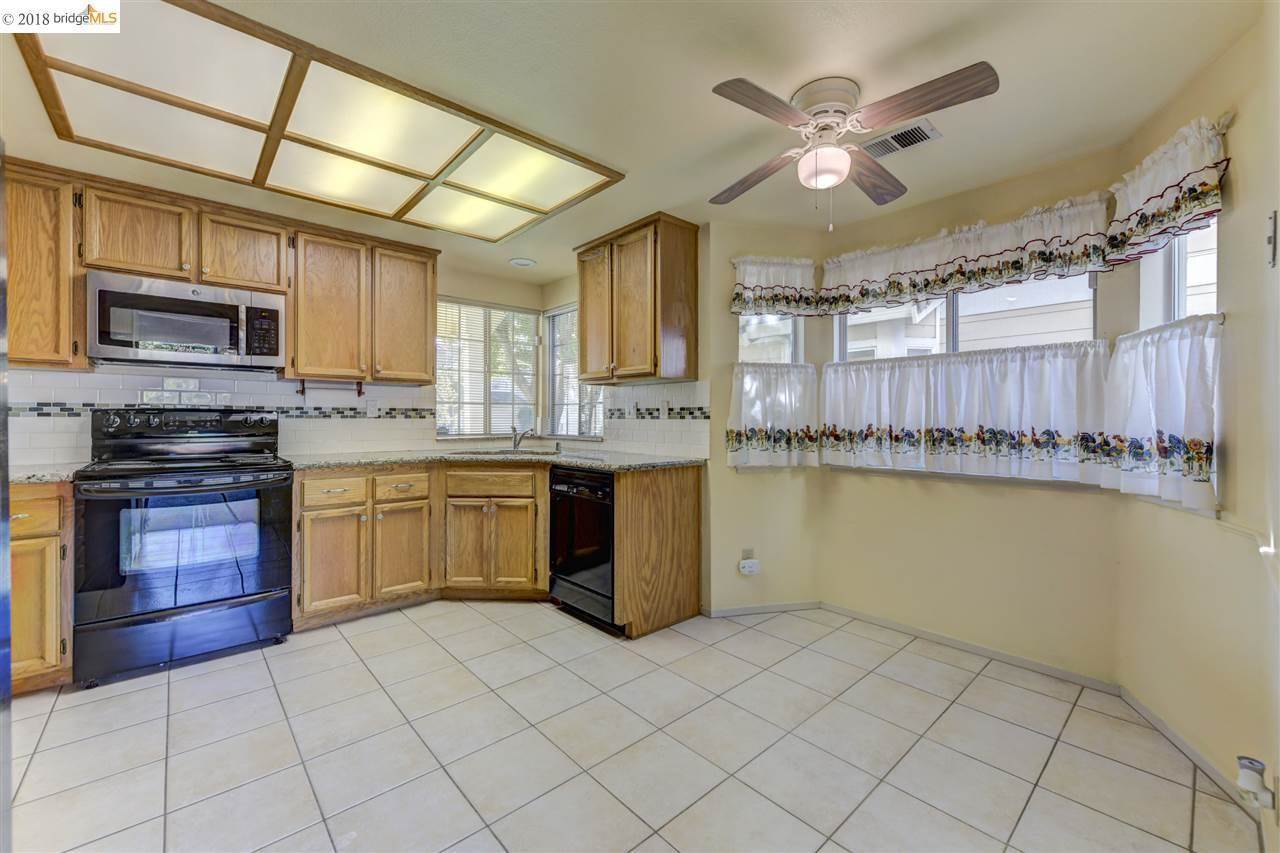 133 Pelican Loop, Pittsburg, CA 94565