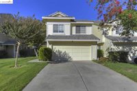 133 Pelican Loop, Pittsburg, CA 94565