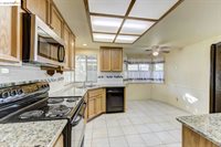 133 Pelican Loop, Pittsburg, CA 94565