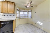 133 Pelican Loop, Pittsburg, CA 94565