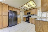 133 Pelican Loop, Pittsburg, CA 94565