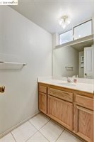 133 Pelican Loop, Pittsburg, CA 94565