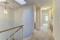 133 Pelican Loop, Pittsburg, CA 94565