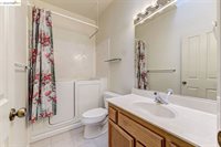 133 Pelican Loop, Pittsburg, CA 94565