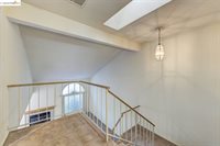 133 Pelican Loop, Pittsburg, CA 94565