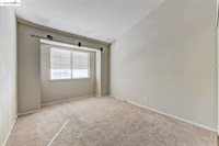 133 Pelican Loop, Pittsburg, CA 94565