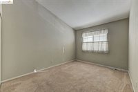 133 Pelican Loop, Pittsburg, CA 94565