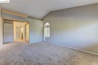 133 Pelican Loop, Pittsburg, CA 94565