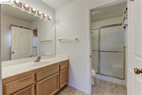 133 Pelican Loop, Pittsburg, CA 94565