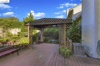 133 Pelican Loop, Pittsburg, CA 94565