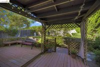 133 Pelican Loop, Pittsburg, CA 94565