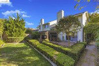 133 Pelican Loop, Pittsburg, CA 94565