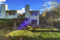 133 Pelican Loop, Pittsburg, CA 94565