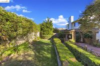 133 Pelican Loop, Pittsburg, CA 94565