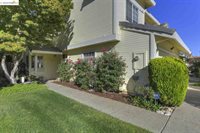 133 Pelican Loop, Pittsburg, CA 94565