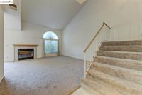 133 Pelican Loop, Pittsburg, CA 94565