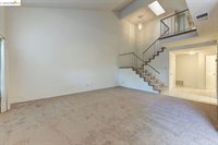 133 Pelican Loop, Pittsburg, CA 94565