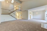 133 Pelican Loop, Pittsburg, CA 94565