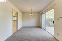 133 Pelican Loop, Pittsburg, CA 94565